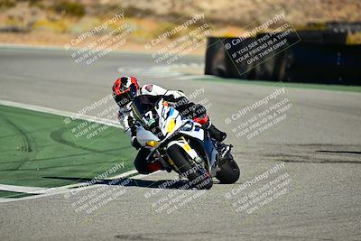 media/Oct-25-2025-2WTD (Sat) [[1e4a1f2fa2]]/B Group/Session 2 (Chicane 1 and Turn 5)/